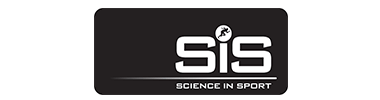 Sis - science in sport