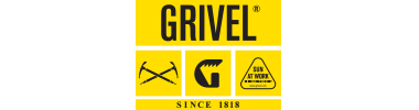 Grivel