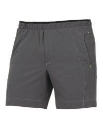 MS SPEED 3 SHORTS