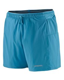 M'S STRIDER PRO SHORTS - 5 IN.p22