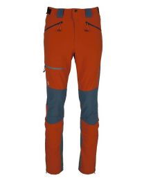 HIGHPOINT PANT M