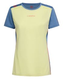 TRACER T-SHIRT W