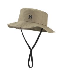 RAINPROOF HAT