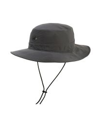 RUNBOLD HAT p22