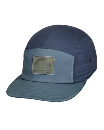 MTN STRIPE CAP
