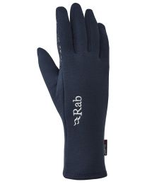 POWER STRETCH CONTACT GRIP GLOVES
