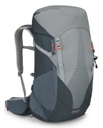 AIRZONE TRAIL ND28