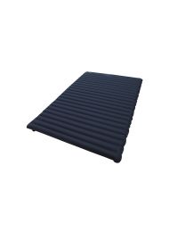 REEL AIRBED DOUBLE 195x135x9