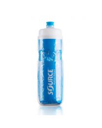 SPORT BOTTLE INSULATED 0,6L