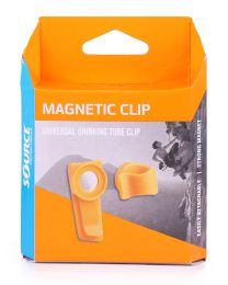 MAGNETIC CLIP