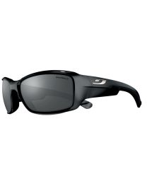 WHOOPS SPECTRON POLARIZED 3