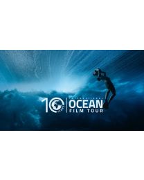 OCEAN FILM TOUR 2024