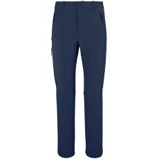 ALL OUTDOOR III PANT M