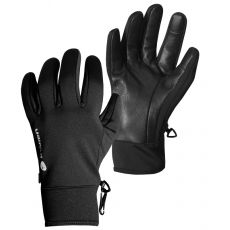 PROWIND INSULATE 2 gloves