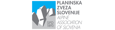 Planinska zveza slovenije